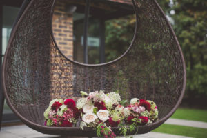 Hampton Court Wedding, London Wedding, London Wedding PLanner