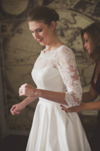 Hampton Court Wedding, London Wedding, London Wedding PLanner