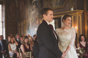 Hampton Court Wedding, London Wedding, London Wedding PLanner