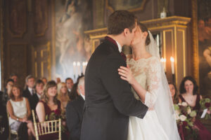 Hampton Court Wedding, London Wedding, London Wedding PLanner