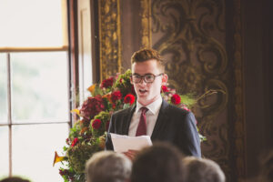 Hampton Court Wedding, London Wedding, London Wedding PLanner