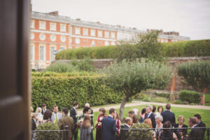 Hampton Court Wedding, London Wedding, London Wedding PLanner