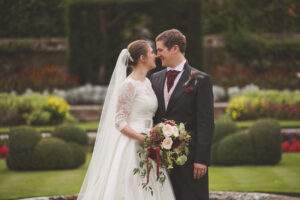 Hampton Court Wedding, London Wedding, London Wedding PLanner