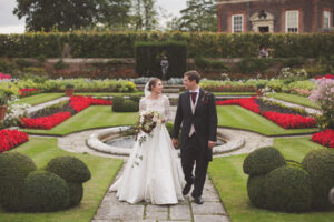 Hampton Court Wedding, London Wedding, London Wedding PLanner