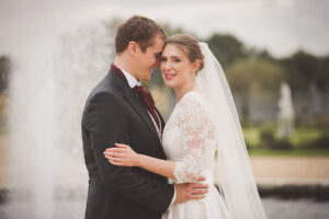 Hampton Court Wedding, London Wedding, London Wedding PLanner