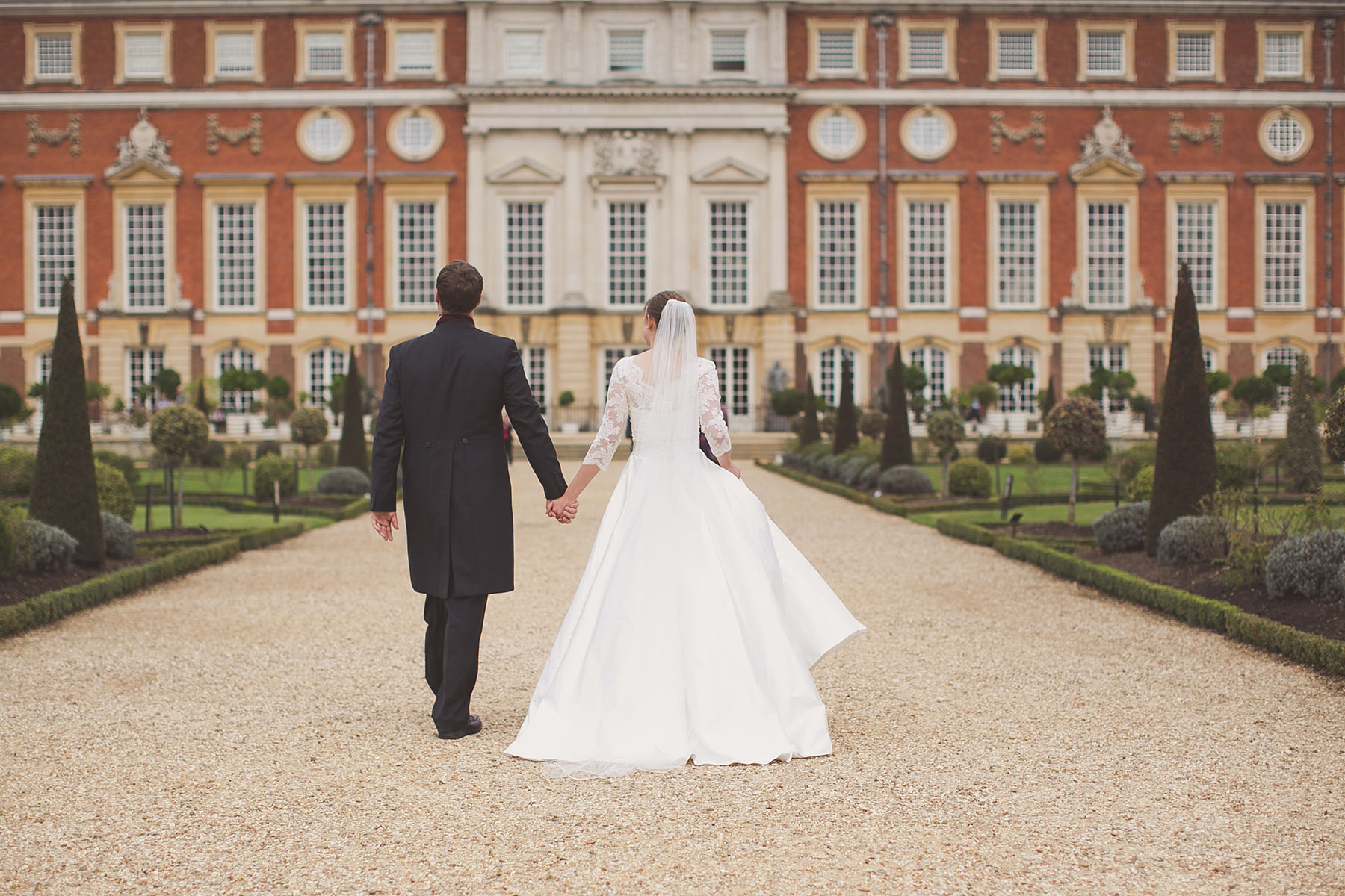 London Wedding Planner, Hampton Court Wedding, London Wedding, London Wedding PLanner