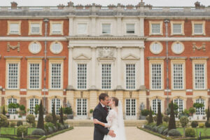 Hampton Court Wedding, London Wedding, London Wedding PLanner