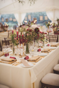 Hampton Court Wedding, London Wedding, London Wedding PLanner