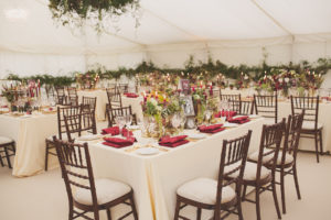 Hampton Court Wedding, London Wedding, London Wedding PLanner