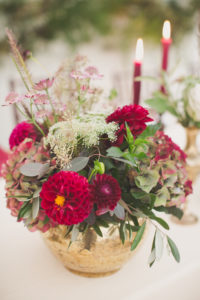 Hampton Court Wedding, London Wedding, London Wedding PLanner