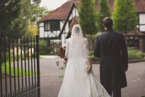 Hampton Court Wedding, London Wedding, London Wedding PLanner