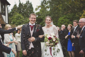 Hampton Court Wedding, London Wedding, London Wedding PLanner