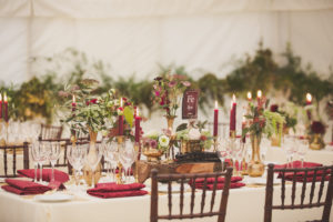 Hampton Court Wedding, London Wedding, London Wedding PLanner