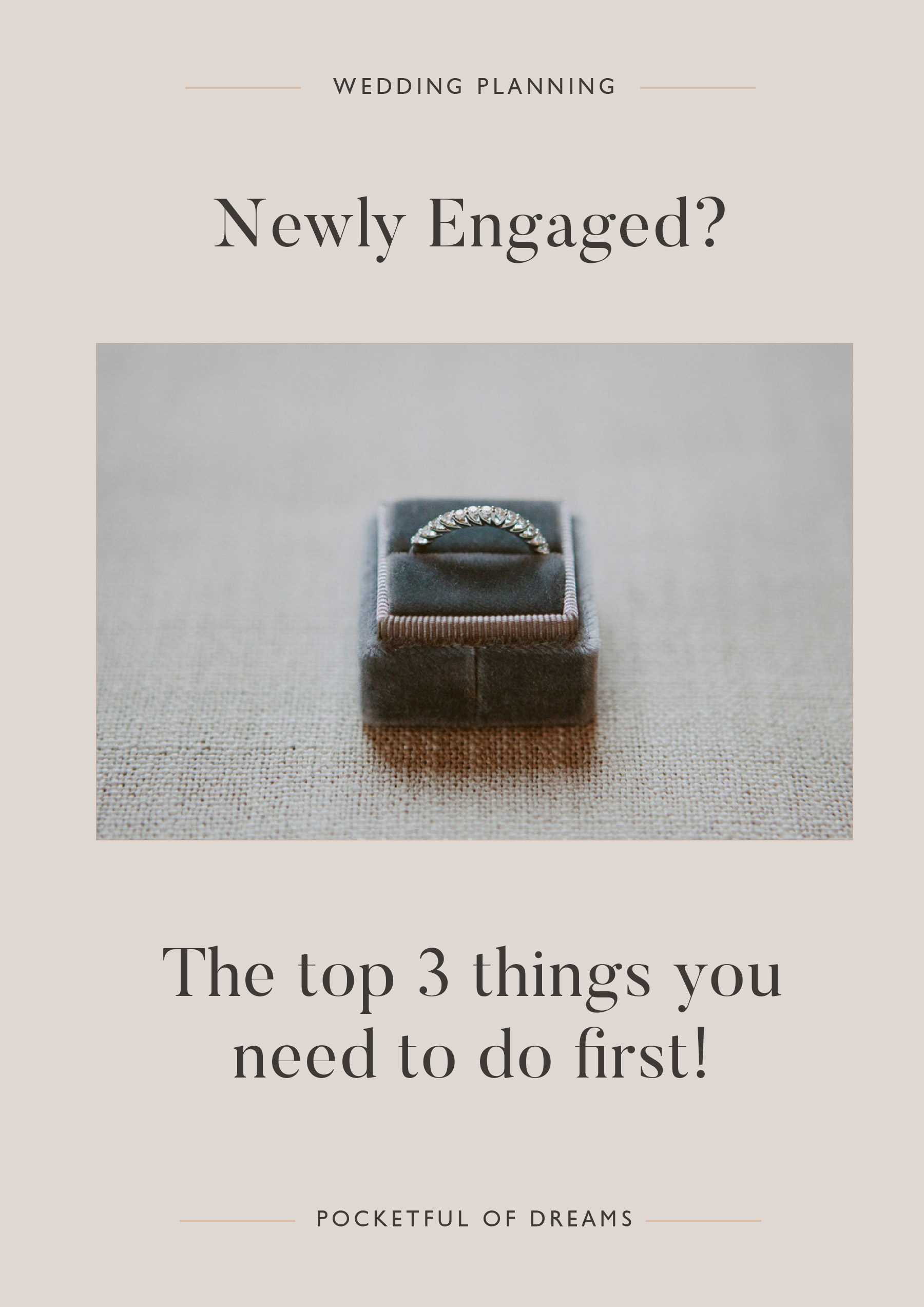 Newly Engaged? What to do first, What next, Wedding Planning advice, Wedding Planner, Pocketful of Dreams, Luxury Weddings, Iscoyd Park, David Jenkins, Hiring a wedding planner