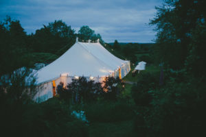 Spring Marquee Wedding, Private Estate Wedding, Relaxed Wedding, at home wedding, garden wedding, marquee wedding, UK wedding planner and stylist, Private estate wedding planner, luxury wedding planner, elegant wedding styling, Cheshire wedding planner, Ribble Valley Wedding planner, London Wedding Planner, Destination Wedding Planner, Marquee Wedding Specialist, Outdoor Wedding Planner, Understated Elegance, Authentic Celebrations, considered gatherings