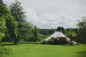 Spring Marquee Wedding, Private Estate Wedding, Relaxed Wedding, at home wedding, garden wedding, marquee wedding, UK wedding planner and stylist, Private estate wedding planner, luxury wedding planner, elegant wedding styling, Cheshire wedding planner, Ribble Valley Wedding planner, London Wedding Planner, Destination Wedding Planner, Marquee Wedding Specialist, Outdoor Wedding Planner, Understated Elegance, Authentic Celebrations, considered gatherings