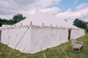 Private Estate Wedding, Chris Barber Photography, Pocketful of Dreams, Marquee, Tent