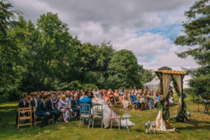 UK wedding planner and stylist, Private estate wedding planner, luxury wedding planner, elegant wedding styling, Cheshire wedding planner, Ribble Valley Wedding planner, London Wedding Planner, Destination Wedding Planner, Marquee Wedding Specialist, Outdoor Wedding Planner, Understated Elegance, Authentic Celebrations, considered gatherings