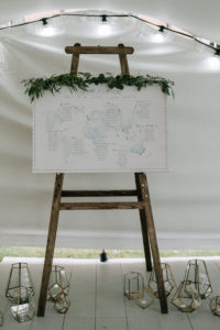 Weekend Weddings on Private Estates, Luxury Wedding Planners & Stylists UK. Pocketful of Dreams,