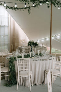 Weekend Weddings on Private Estates, Luxury Wedding Planners & Stylists UK. Pocketful of Dreams, Marquee, Stretch tent
