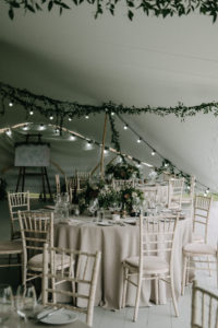 Weekend Weddings on Private Estates, Luxury Wedding Planners & Stylists UK. Pocketful of Dreams,