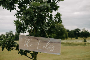 Weekend Weddings on Private Estates, Luxury Wedding Planners & Stylists UK. Pocketful of Dreams,