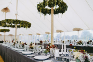 Marquee Wedding Styling, Pocketful of Dreams, Luxury Wedding Planner, David Jenkins,2