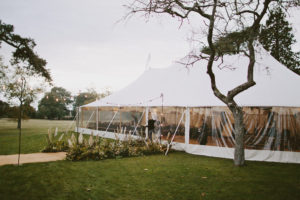 Marquee Wedding Styling, Pocketful of Dreams, Luxury Wedding Planner, David jenkins_3