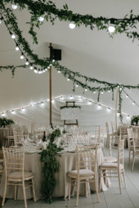 Marquee Wedding Styling, Pocketful of Dreams, Luxury Wedding Planner, Lucas and Co, 21