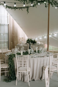 Marquee Wedding Styling, Pocketful of Dreams, Luxury Wedding Planner, Lucas and Co, 8