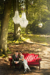 Marquee Wedding Styling, Pocketful of Dreams, Luxury Wedding Planner, Matt Parry, 12