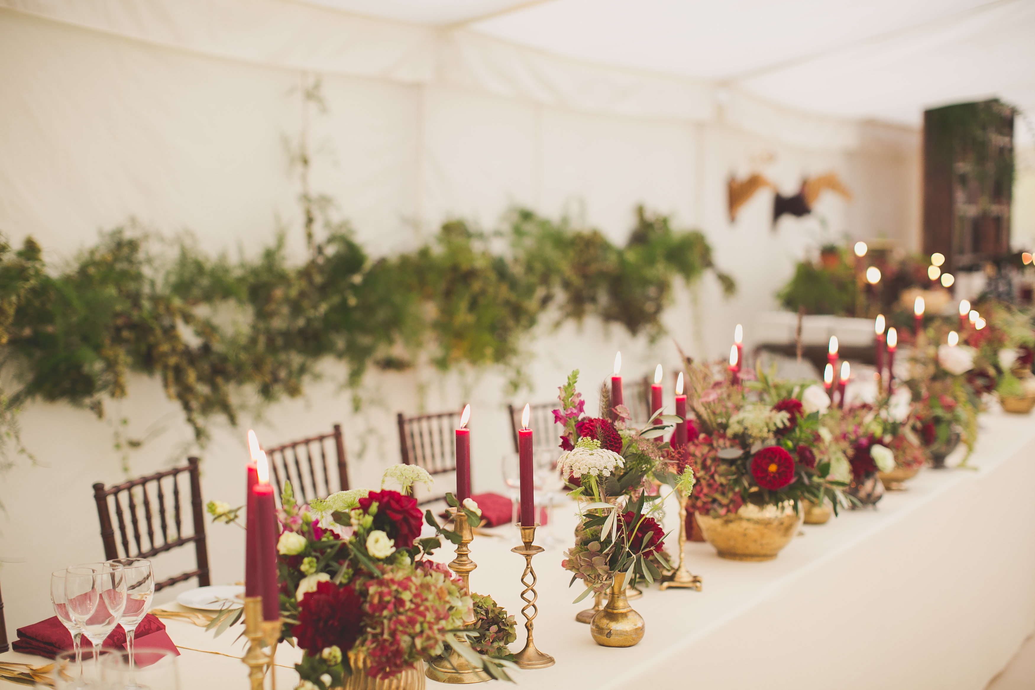 Marquee-Wedding-Styling-Pocketful-of-Dreams-Luxury-Wedding-Planner-Nick-Rose-16.jpg