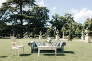 Marquee Wedding Styling, Pocketful of Dreams, Luxury Wedding Planner, Rebecca Goddard, 13