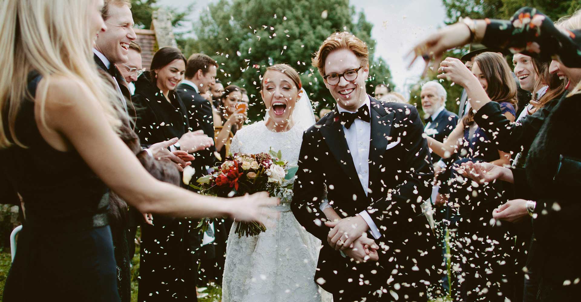 wedding business consultancy, wedding business marketing and branding wedding business consultancy, wedding business marketing and branding
