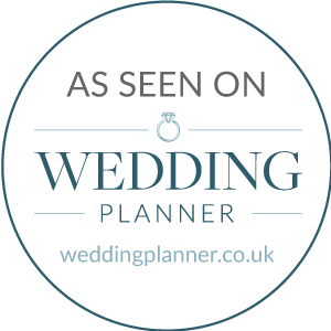 weddingplanner.co.uk Best Wedding Planner London Uk Pocketful of Dreams