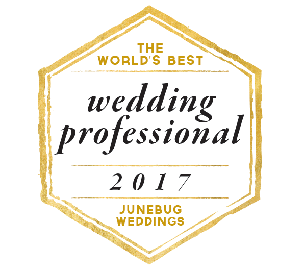 Junebug Weddings Best Wedding Planner London Uk Pocketful of Dreams