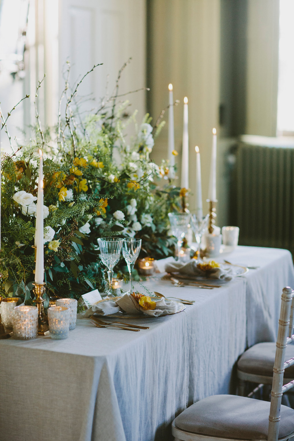 Spring Splendour, Spring Wedding, Spring Wedding Styling, Spring Wedding Design, Spring Fling, Fresh, Botanical, Spring Flowers, Pocketful of Dreams, Wild Bunch, Love My Dress, David Jenkins