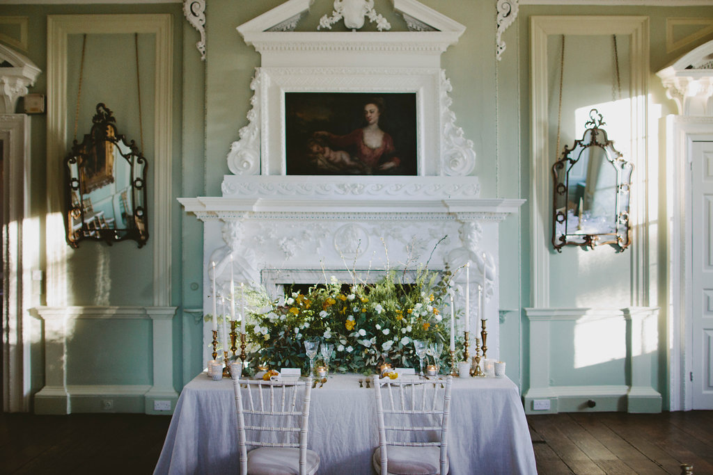 Spring Splendour, Spring Wedding, Spring Wedding Styling, Spring Wedding Design, Spring Fling, Fresh, Botanical, Spring Flowers, Pocketful of Dreams, Wild Bunch, Love My Dress, David Jenkins