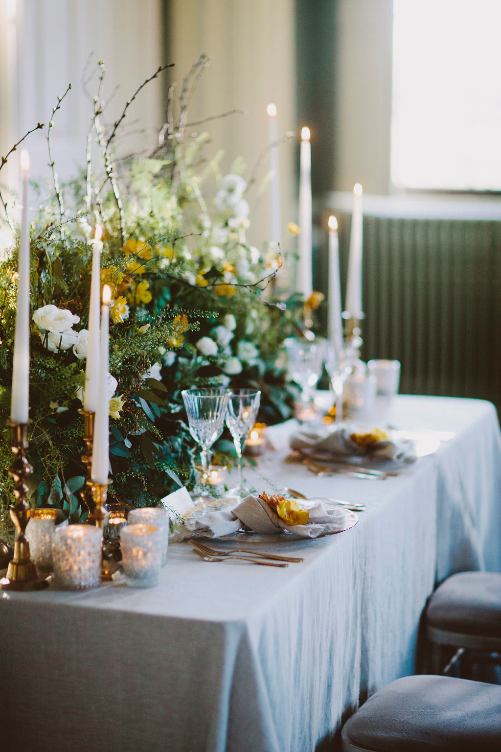 Spring Splendour, Spring Wedding, Spring Wedding Styling, Spring Wedding Design, Spring Fling, Fresh, Botanical, Spring Flowers, Pocketful of Dreams, Wild Bunch, Love My Dress, David Jenkins