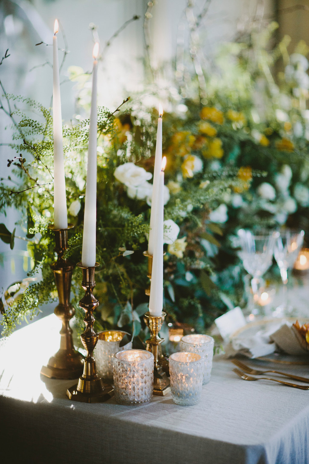 Spring Splendour, Spring Wedding, Spring Wedding Styling, Spring Wedding Design, Spring Fling, Fresh, Botanical, Spring Flowers, Pocketful of Dreams, Wild Bunch, Love My Dress, David Jenkins