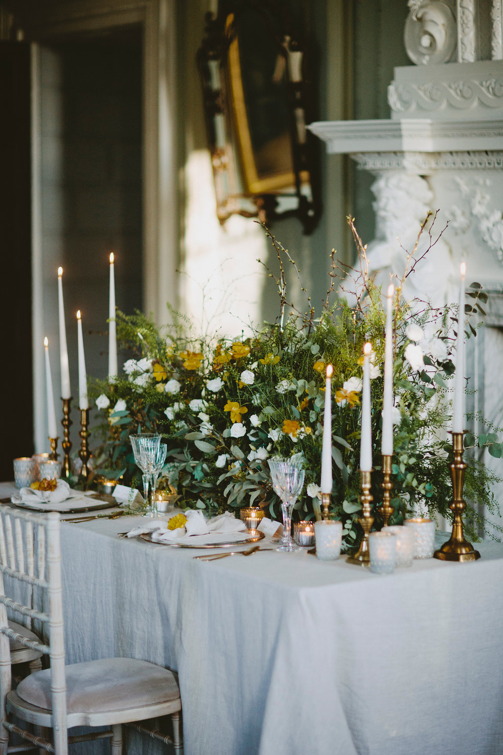 Spring Splendour, Spring Wedding, Spring Wedding Styling, Spring Wedding Design, Spring Fling, Fresh, Botanical, Spring Flowers, Pocketful of Dreams, Wild Bunch, Love My Dress, David Jenkins