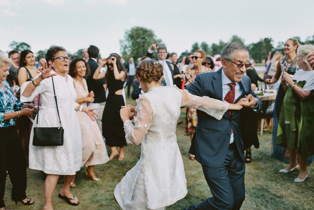 Luxury Wedding Planner, Jewish Wedding, Wilderness Suffolk, Swallows and Damsons, David Jenkins, Pocketful of Dreams, Marquee Wedding