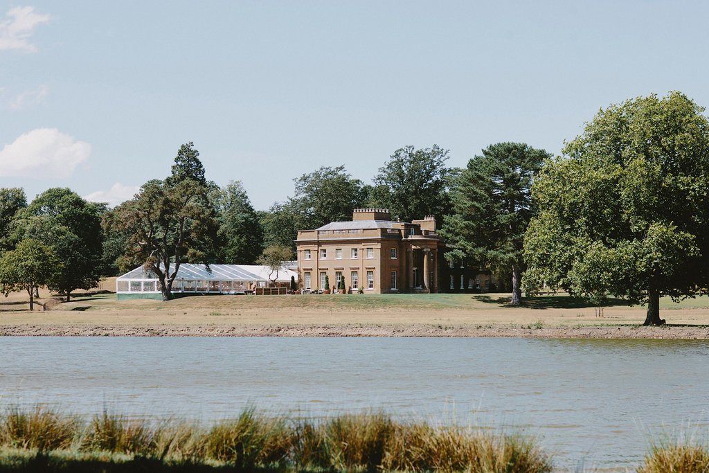 Luxury Wedding Planner, Jewish Wedding, Wilderness Suffolk, Swallows and Damsons, David Jenkins, Pocketful of Dreams, Marquee Wedding