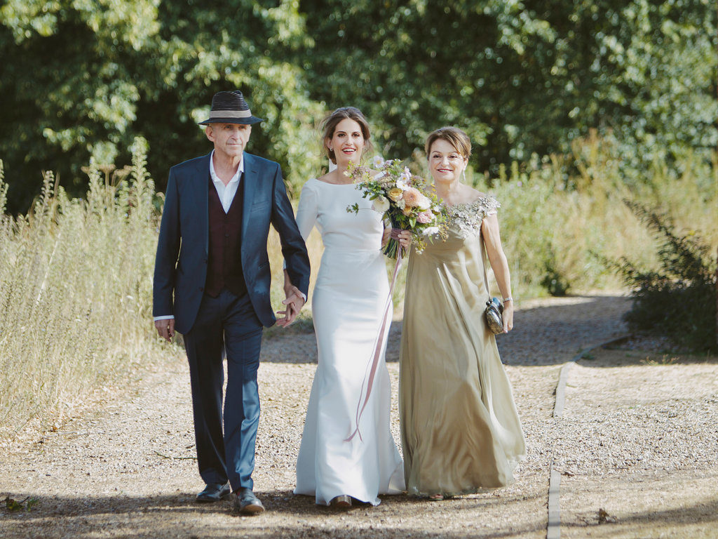 Luxury Wedding Planner, Jewish Wedding, Wilderness Suffolk, Swallows and Damsons, David Jenkins, Pocketful of Dreams, Marquee Wedding