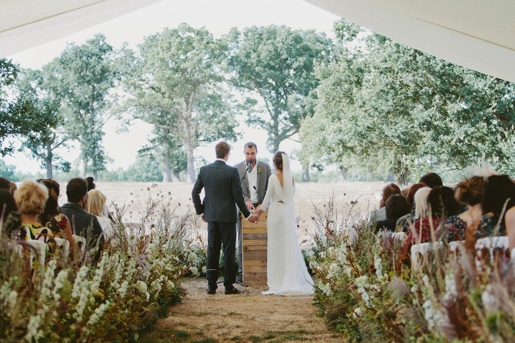 Luxury Wedding Planner, Jewish Wedding, Wilderness Suffolk, Swallows and Damsons, David Jenkins, Pocketful of Dreams, Marquee Wedding