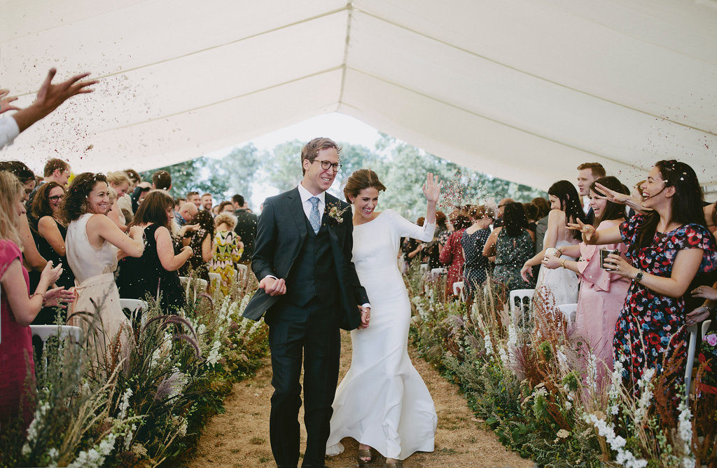 Luxury Wedding Planner, Jewish Wedding, Wilderness Suffolk, Swallows and Damsons, David Jenkins, Pocketful of Dreams, Marquee Wedding