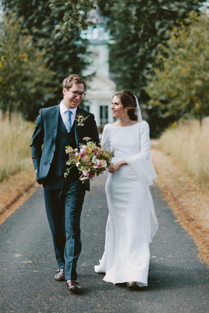 Luxury Wedding Planner, Jewish Wedding, Wilderness Suffolk, Swallows and Damsons, David Jenkins, Pocketful of Dreams, Marquee Wedding