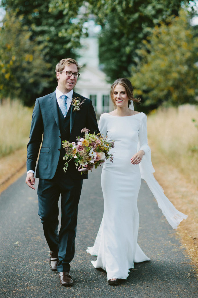 Luxury Wedding Planner, Jewish Wedding, Wilderness Suffolk, Swallows and Damsons, David Jenkins, Pocketful of Dreams, Marquee Wedding