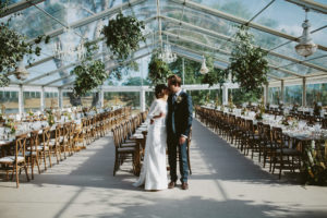 Luxury Wedding Planner, Jewish Wedding, Wilderness Suffolk, Swallows and Damsons, David Jenkins, Pocketful of Dreams, Marquee Wedding