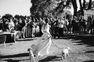 Luxury Wedding Planner, Jewish Wedding, Wilderness Suffolk, Swallows and Damsons, David Jenkins, Pocketful of Dreams, Marquee Wedding